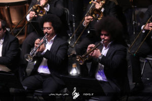tehran-and-italy-symphony-orchestra fajr music festival 18
